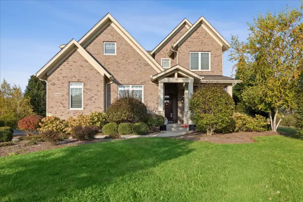 Address Withheld By Seller, Kildeer, IL 60047