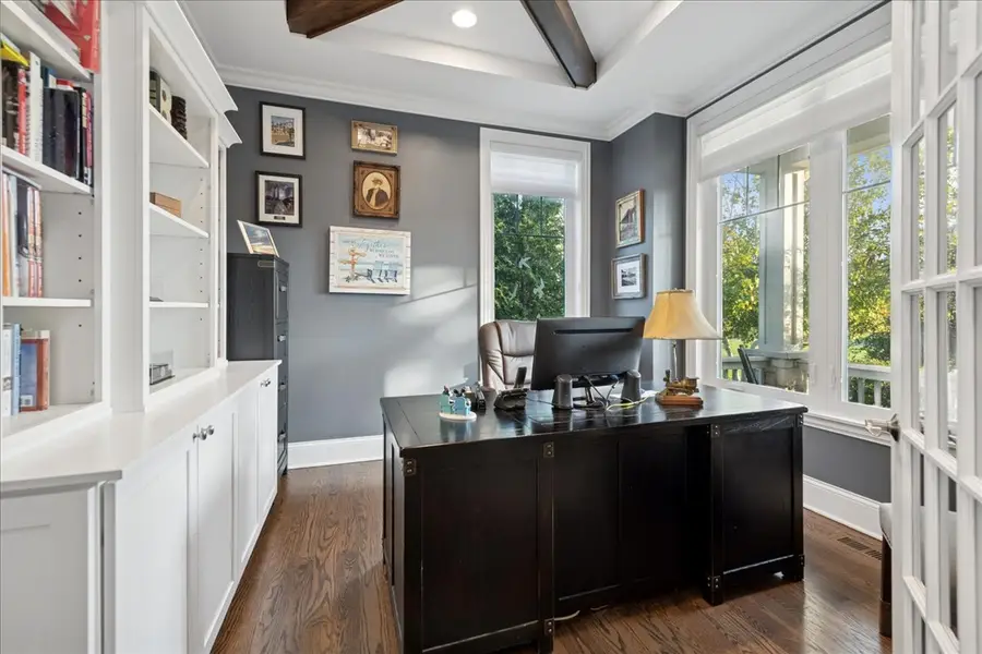 Address Withheld By Seller, Kildeer, IL 60047 - #3