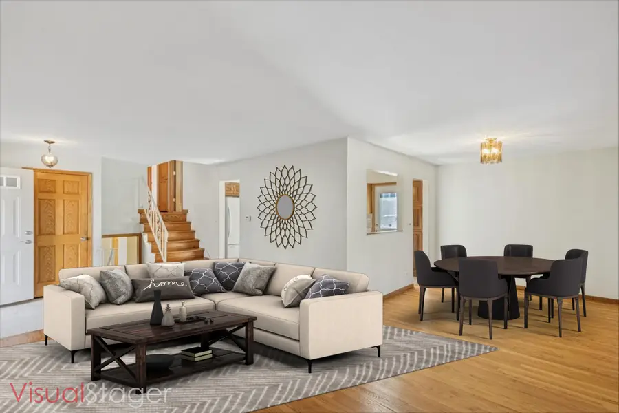 851 Love Street, Elk Grove Village, IL 60007 - Image #2