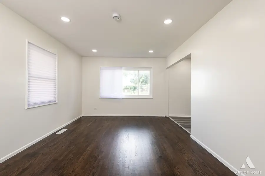 288 Paxton Avenue, Calumet City, IL 60409 - Image #2