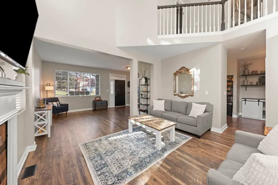 2263 Reflections Drive, Aurora, IL 60502 - Image #3