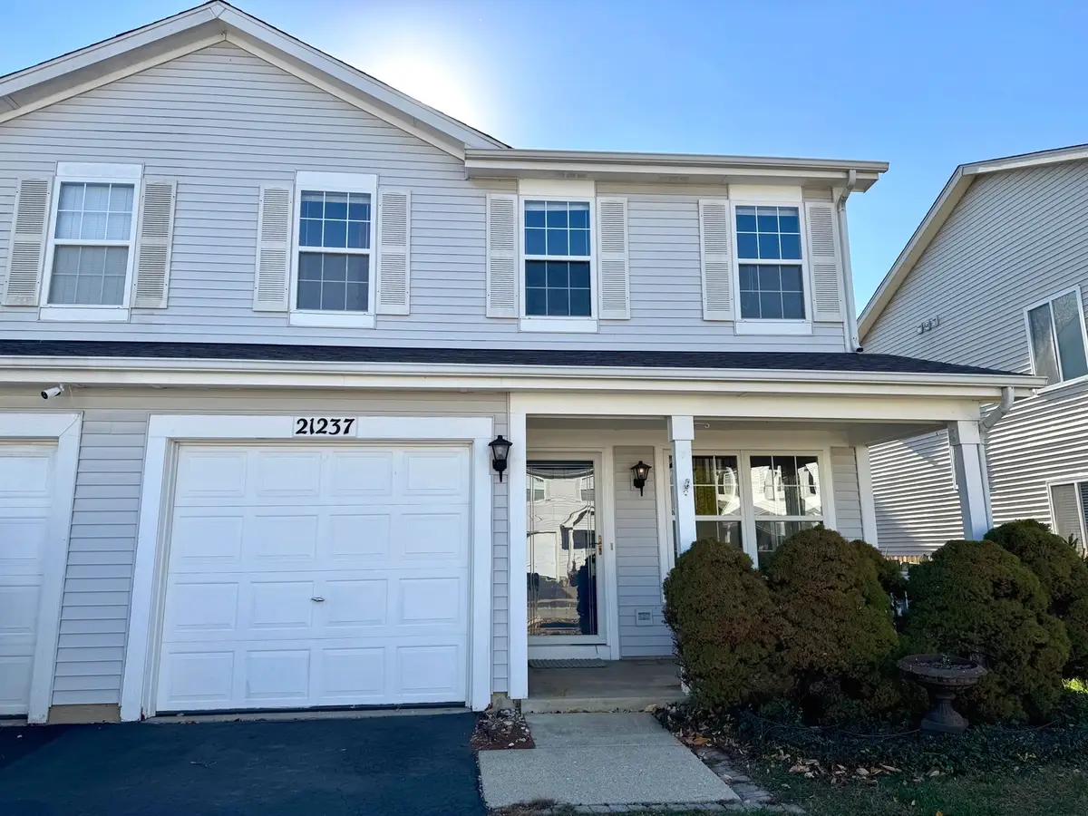 Address Withheld By Seller, Plainfield, IL 60544 - Image #1