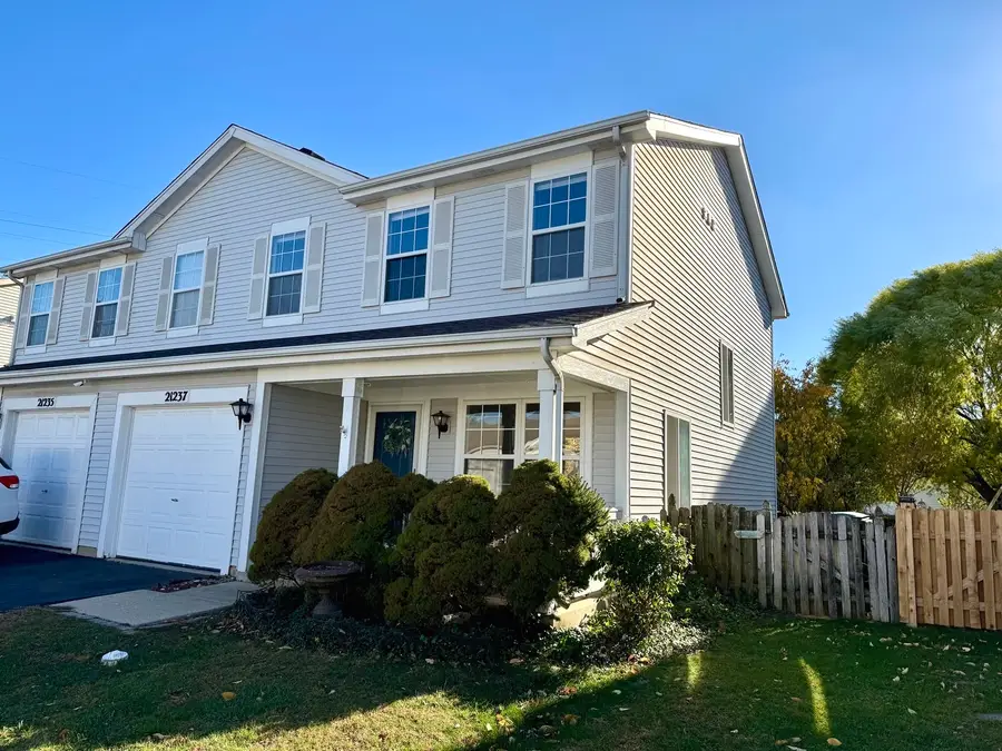 Address Withheld By Seller, Plainfield, IL 60544 - Image #2