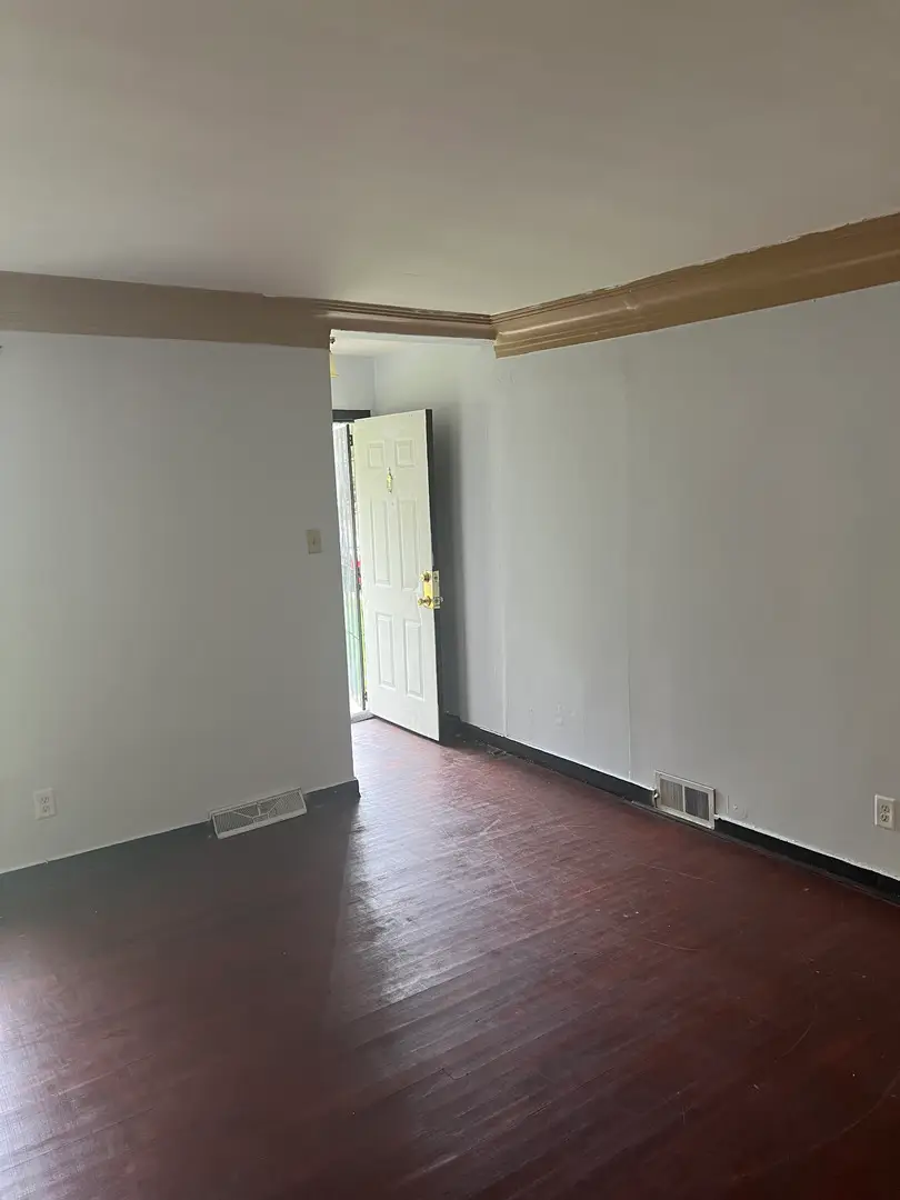 Address Withheld By Seller, Calumet City, IL 60409 - Image #2