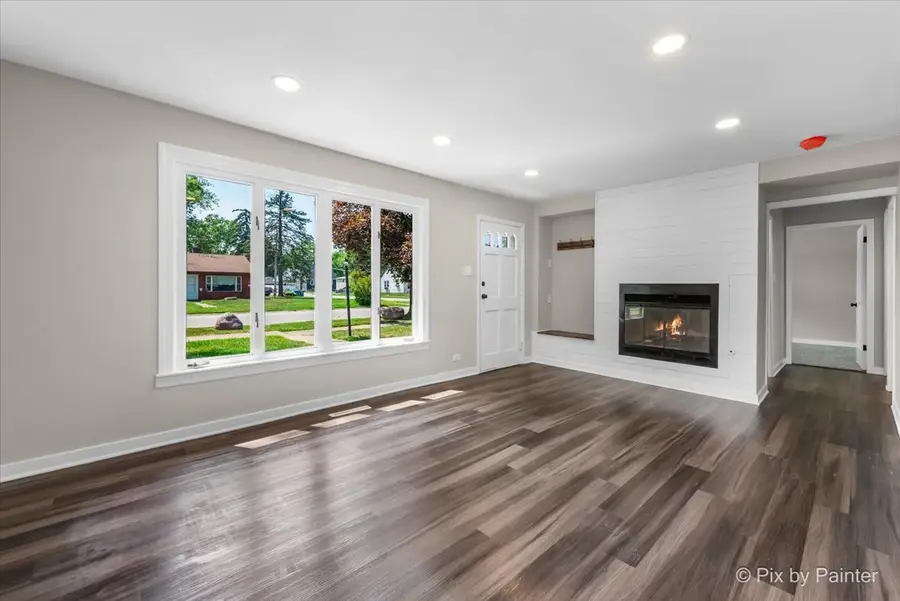 14903 Terrace Lane, Midlothian, IL 60445 - Image #3