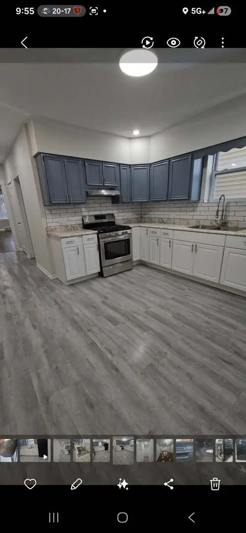 2434 N Lorel Avenue, Chicago, IL 60639 - Image #3