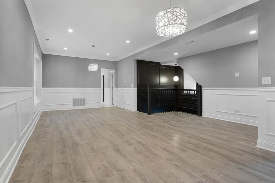 Address Withheld By Seller, Chicago, IL 60637 - #2