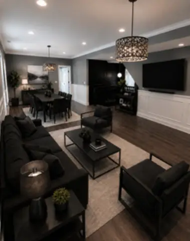 Address Withheld By Seller, Chicago, IL 60637 - #3