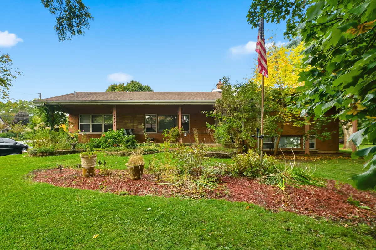 2401 Rohlwing Road, Rolling Meadows, IL 60008 - Image #1