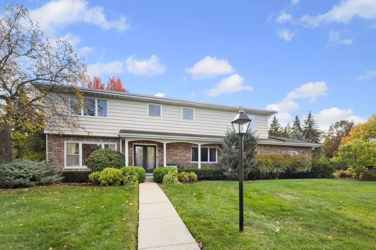 2775 Salceda Drive, Northbrook, IL 60062 - Image #1