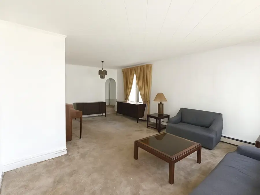 7871 W Oakleaf Avenue, Elmwood Park, IL 60707 - Image #2