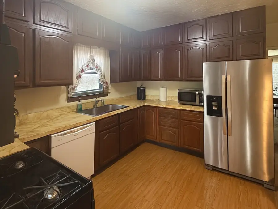 7871 W Oakleaf Avenue, Elmwood Park, IL 60707 - Image #3