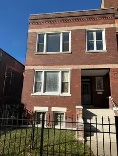 Address Withheld By Seller, Chicago, IL 60620 - Image #1
