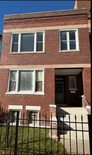 Address Withheld By Seller, Chicago, IL 60620 - Image #2