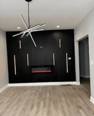 Address Withheld By Seller, Chicago, IL 60620 - Image #3