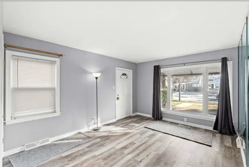 36 166th Place, Calumet City, IL 60409 - Image #3