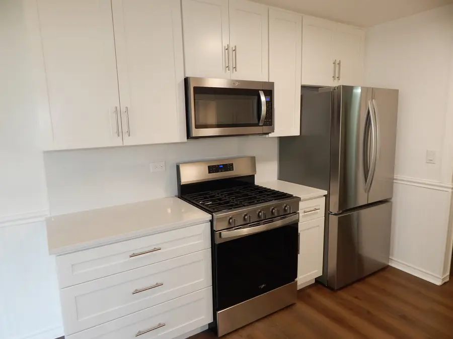 236 Deerpath Court #A1, Schaumburg, IL 60193 - Image #3