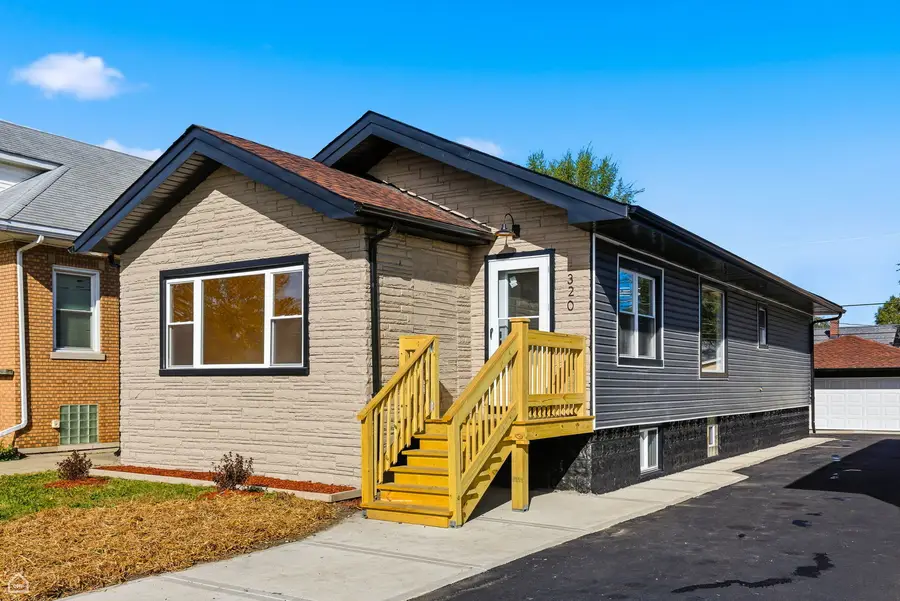 320 157th Street, Calumet City, IL 60409 - Image #3