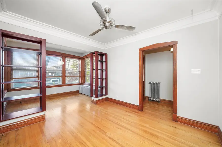 5025 N Troy Street, Chicago, IL 60625 - Image #2