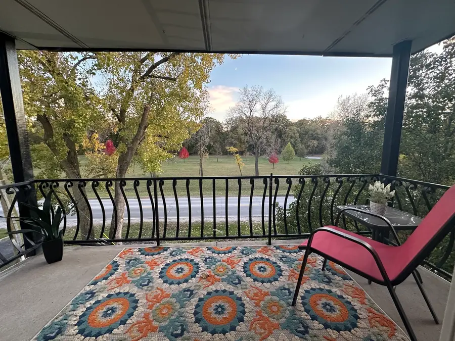 18559 Escanaba Avenue #305, Lansing, IL 60438 - Image #3