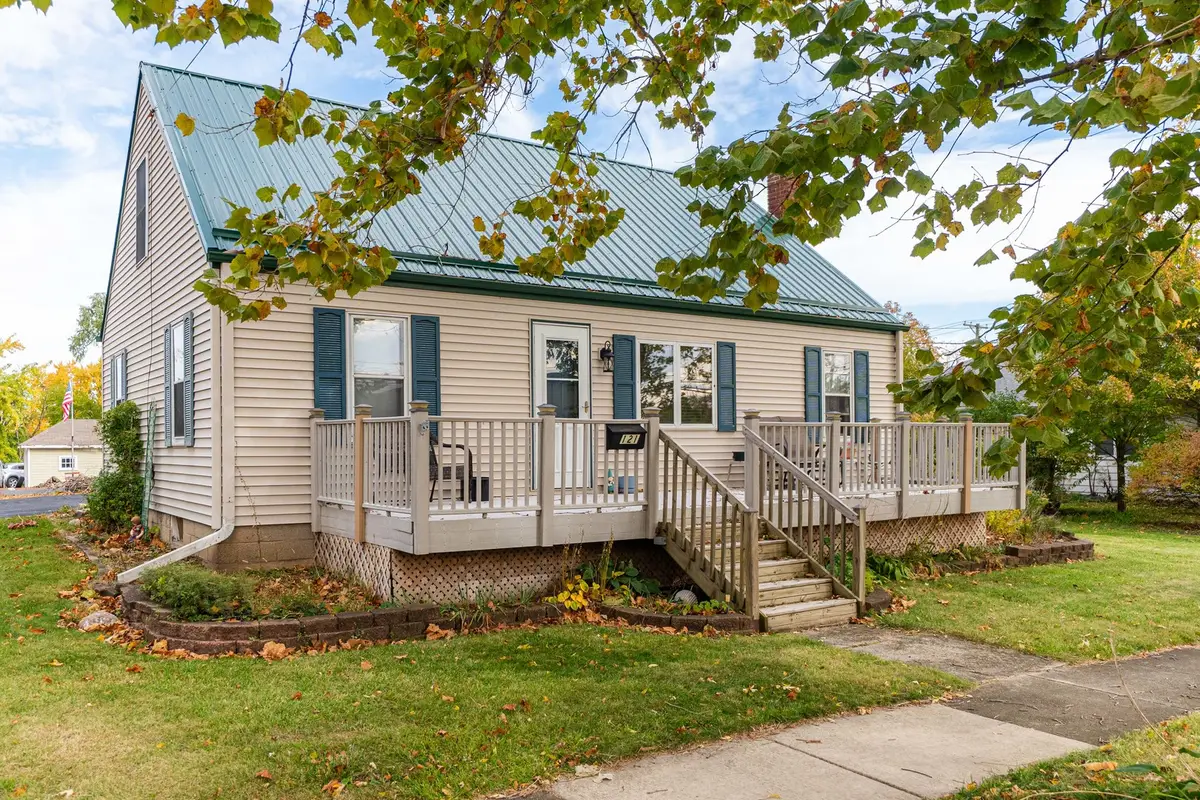 Address Withheld By Seller, Sycamore, IL 60178 - Image #1
