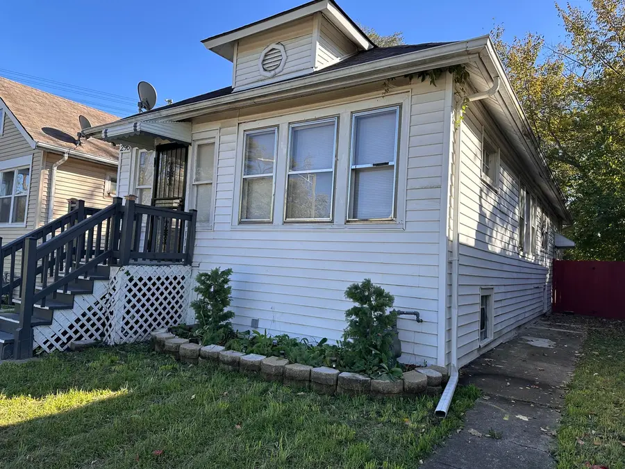 296 E 149th Street, Harvey, IL 60426 - Image #3