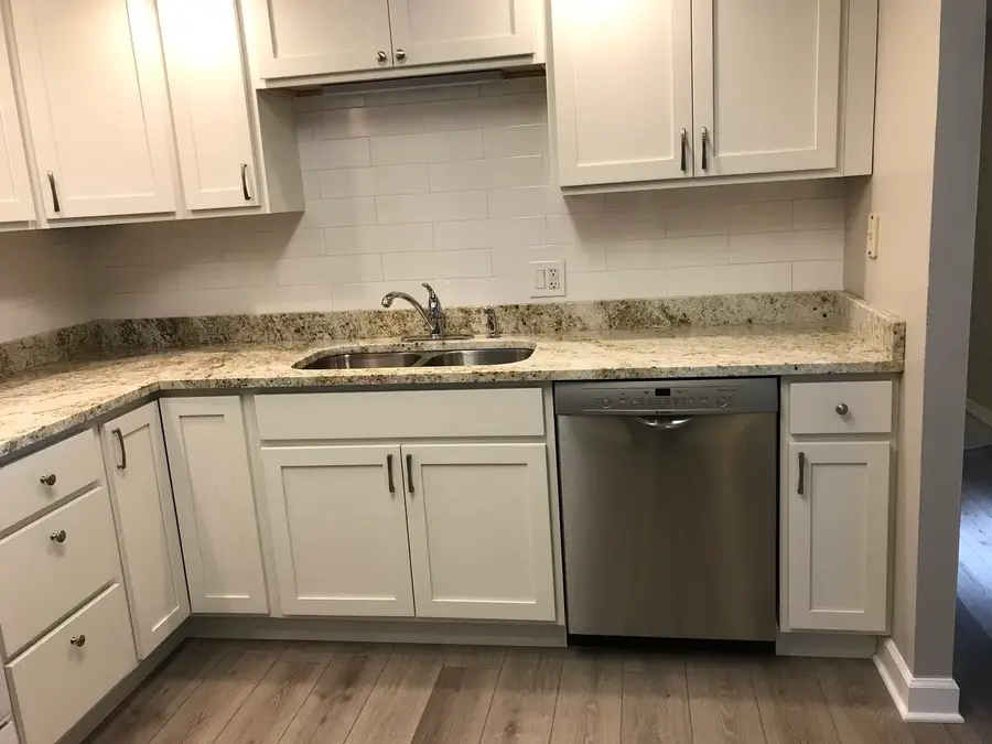 13000 W Heiden Circle #3105, Lake Bluff, IL 60044 - Image #3