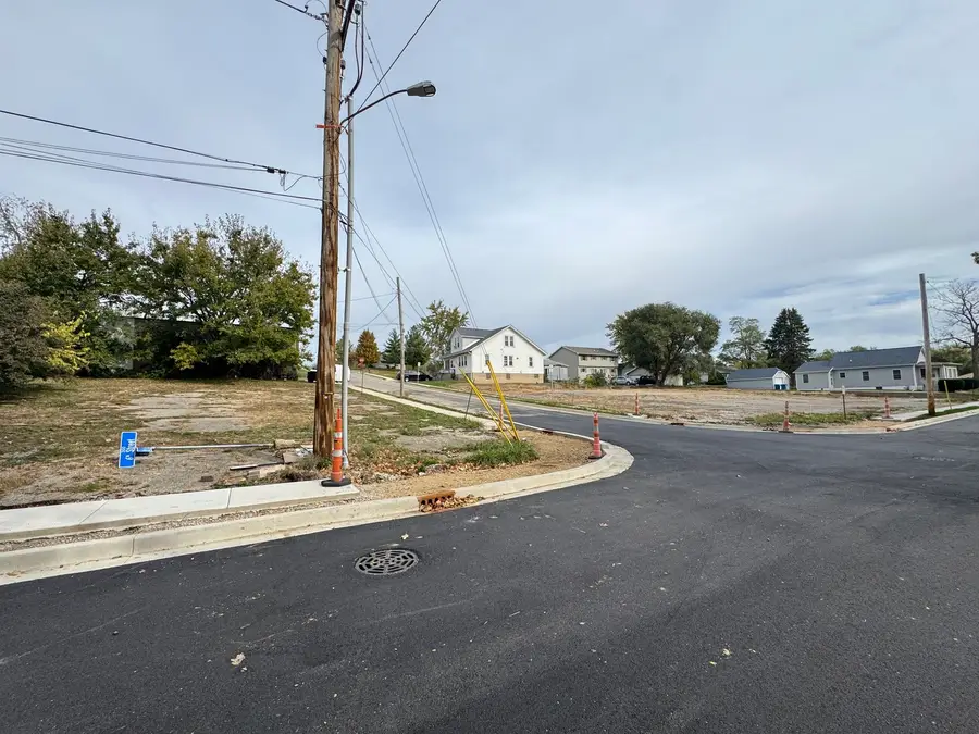 000 6th & St. Louis Street, Peru, IL 61354 - Image #3