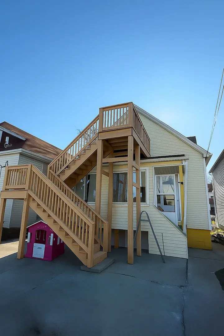 5322 W 23rd Street, Cicero, IL 60804 - Image #3