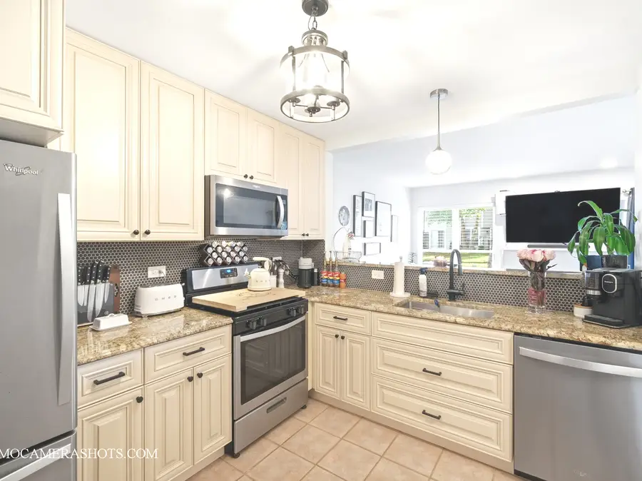 30 Arbordale Court #30, Algonquin, IL 60102 - Image #3