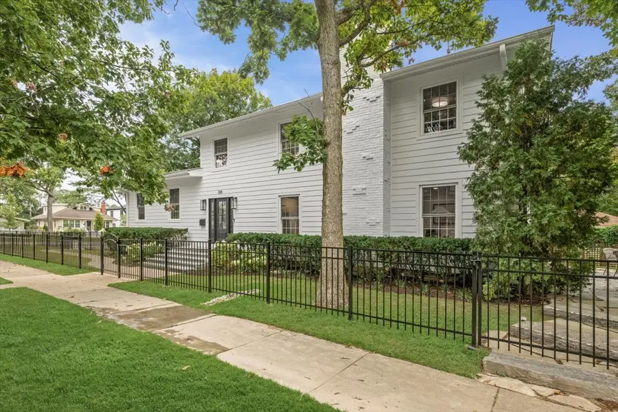 265 Randolph Street, Glencoe, IL 60022 - Image #2