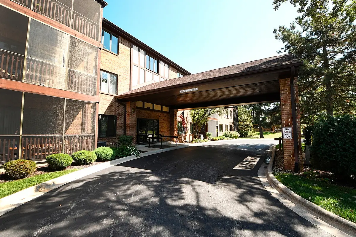 7800 W Foresthill Lane #104, Palos Heights, IL 60463 - Image #1