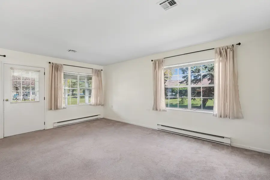 7411 Leisure Village Avenue #7411, Fox Lake, IL 60020 - Image #3