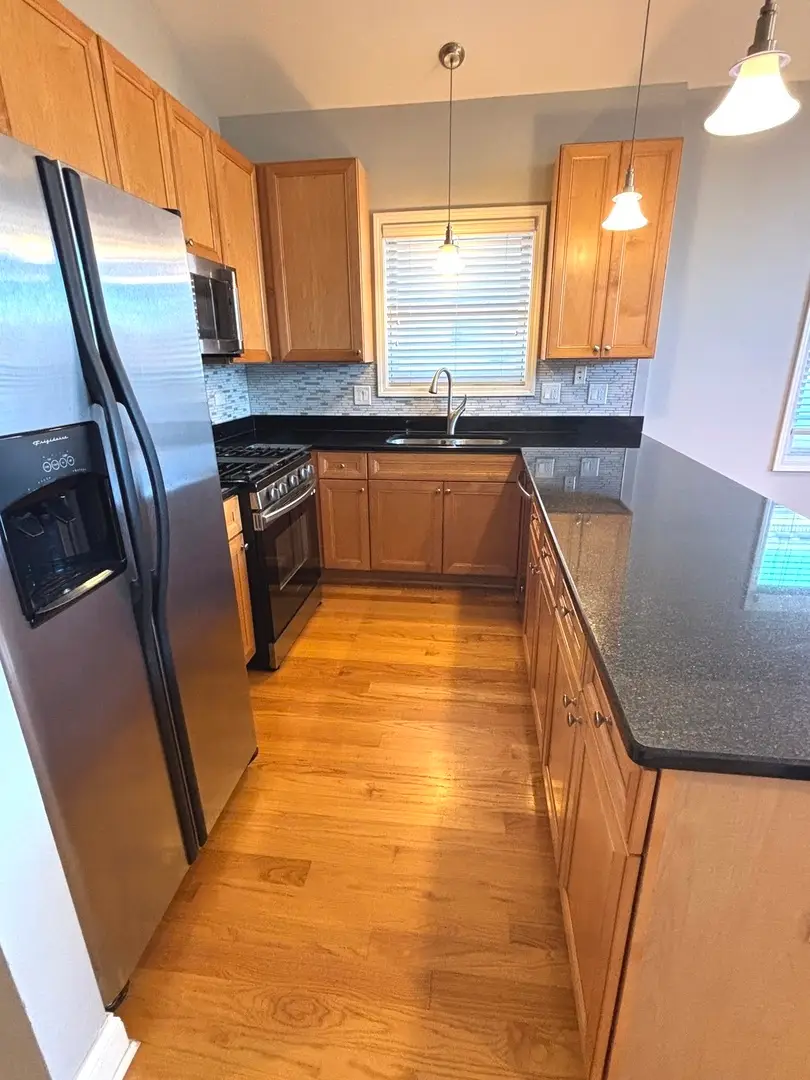 3106 S Wells Street #3, Chicago, IL 60616 - Image #3