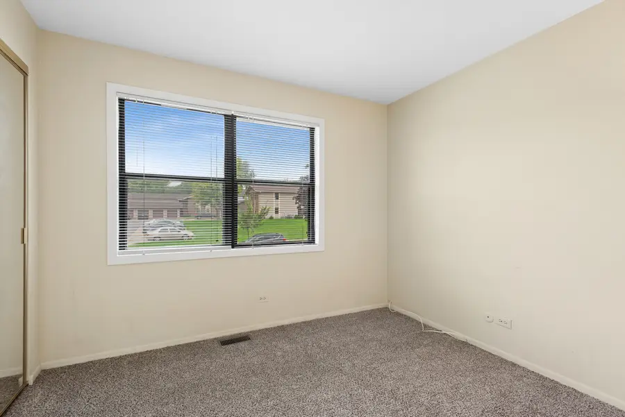 5775 Madrid Court #B, Hanover Park, IL 60133 - #2