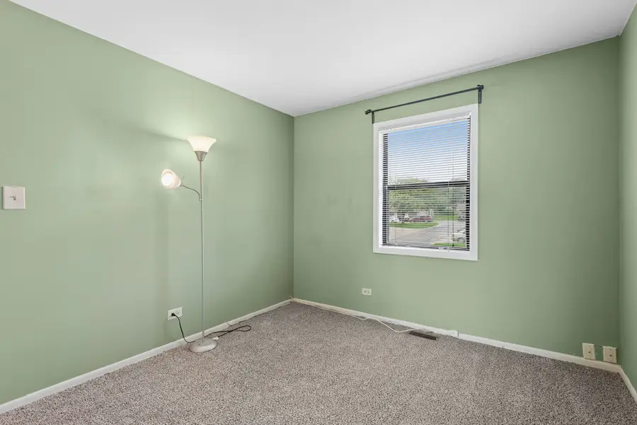 5775 Madrid Court #B, Hanover Park, IL 60133 - #3