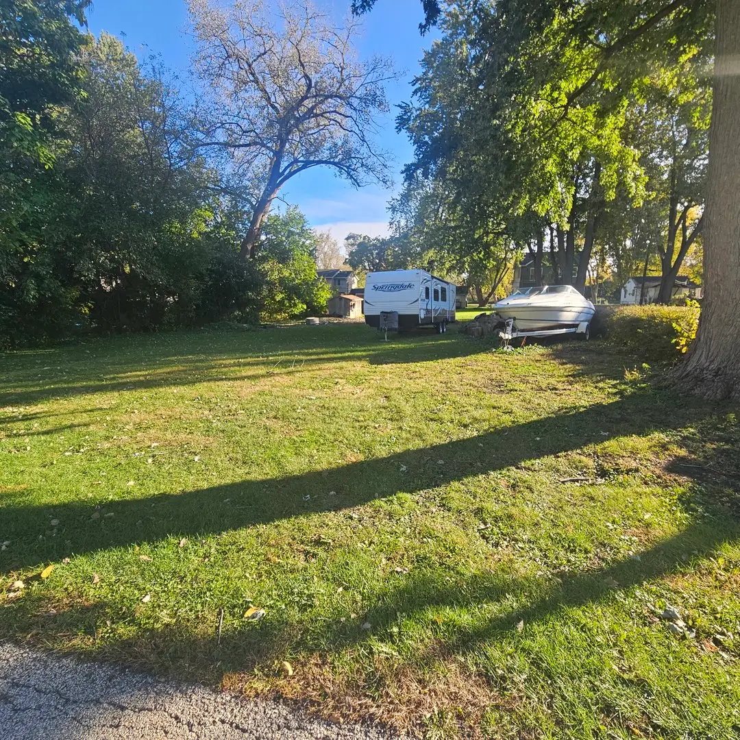 Lot 9 -10 Louise Street, Crystal Lake, IL 60014 - Image #1