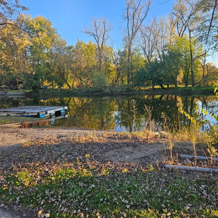 Lot 9 -10 Louise Street, Crystal Lake, IL 60014 - Image #3