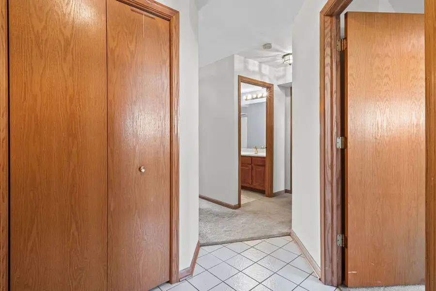 2034 Manico Court #101, Crest Hill, IL 60403 - Image #3