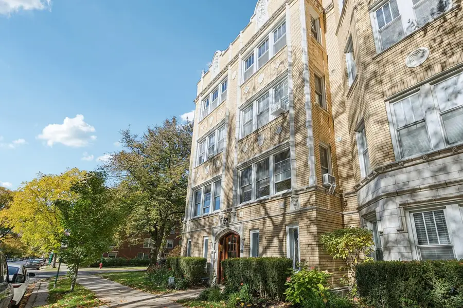 822 Washington Boulevard #3, Oak Park, IL 60302 - Image #2
