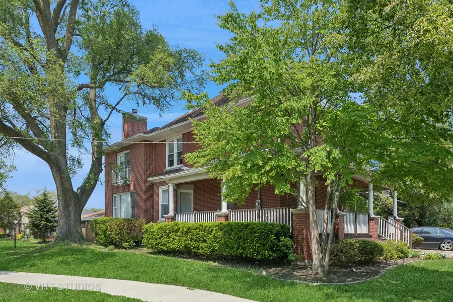 8534 Terminal Avenue, Skokie, IL 60077 - Image #2