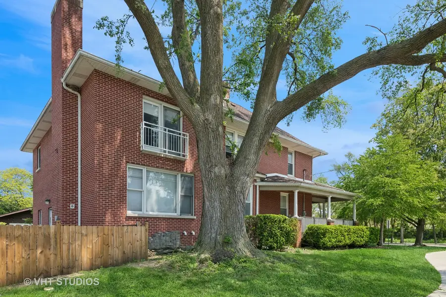 8534 Terminal Avenue, Skokie, IL 60077 - Image #3