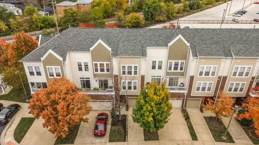 605 Grove Lane, Forest Park, IL 60130 - Image #2