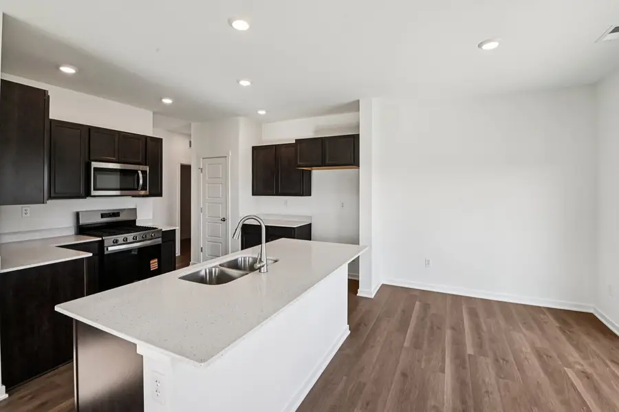 6461 Juniper Drive, Wonder Lake, IL 60097 - Image #2