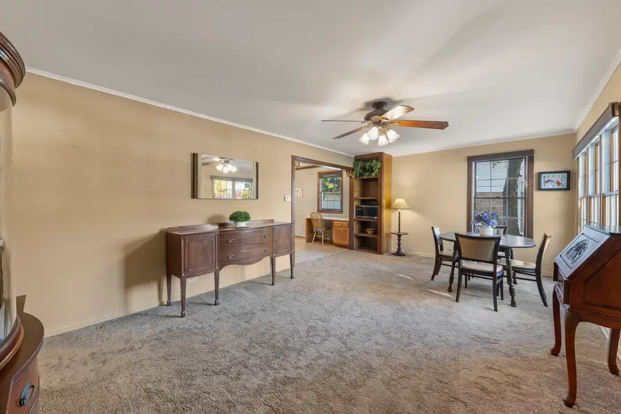 17601 Lincoln Avenue, Homewood, IL 60430 - Image #3