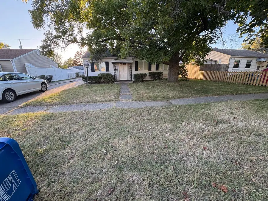 1003 41 Street, Peoria, IL 61625 - Image #3