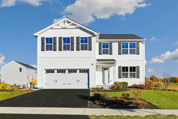 1725 Sunglow Lane, DeKalb, IL 60115