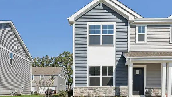 1046 58th Road #0045, Union Grove, WI 53182