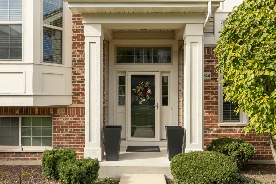 0N094 Vermont Court, Winfield, IL 60190 - Image #2