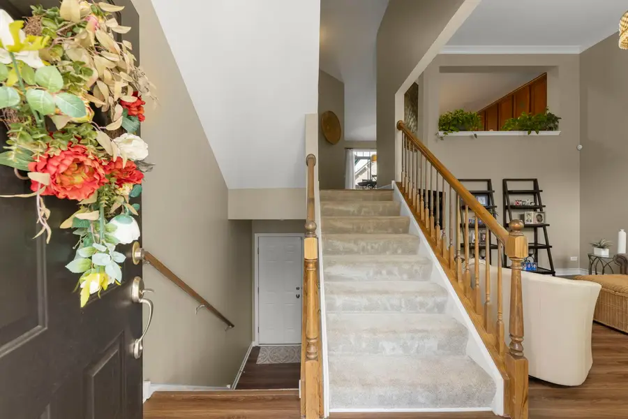 0N094 Vermont Court, Winfield, IL 60190 - Image #3